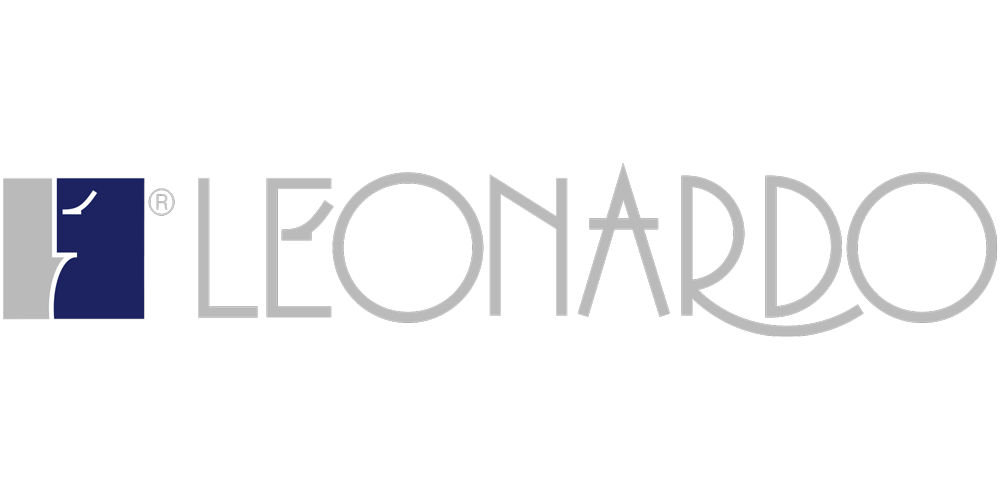 Leonardo