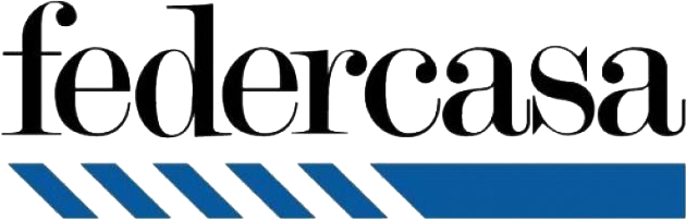 FEDERCASA
